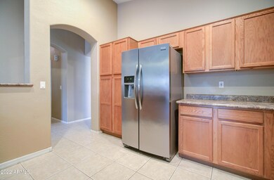 4917 E Thunderbird Dr-8