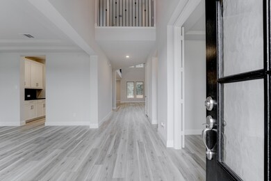 544 Black Bronco Rd, Magnolia, TX 77354 - photo 5