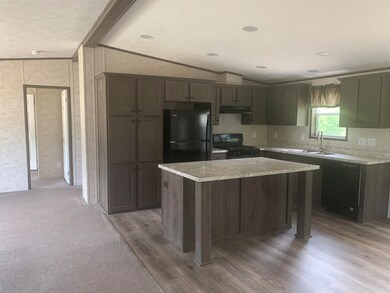 16 Country Ln, Rochester, NH 03867 - photo 3