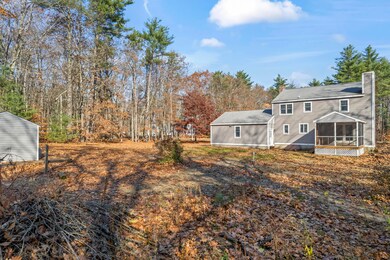 16 Gloria St, Gorham, ME 04038 - photo 5