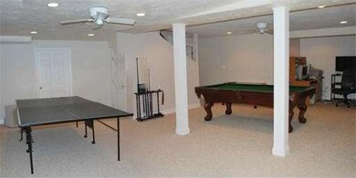 44 Lexington Dr, Acton, MA 01720 - photo 7