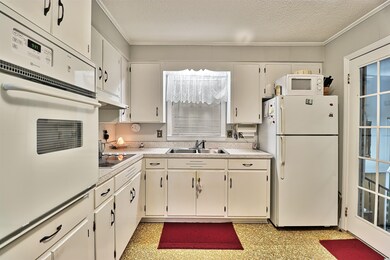 869 Tram Rd, Loris, SC 29569 - photo 4