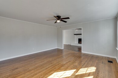 04-11 Pegram Cir-4