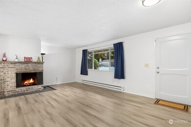 9408 Columbine Cir W, University Place, WA 98467 - photo 5