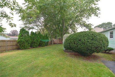 206 Asylum Rd, Warwick, RI 02886 - photo 7