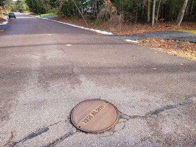 43 Tanglewood Dr, Essex, VT 05452 - photo 5