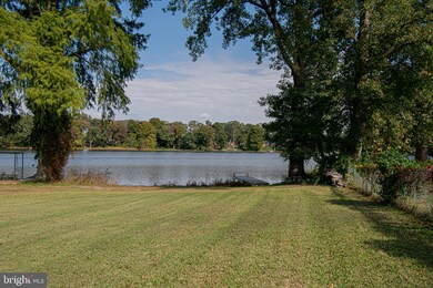511 Cooper St, Laurel, DE 19956 - photo 3
