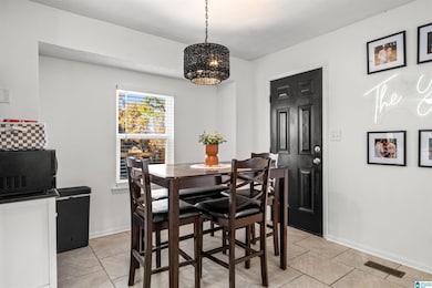 63 Ember Ln, Ohatchee, AL 36271 - photo 6