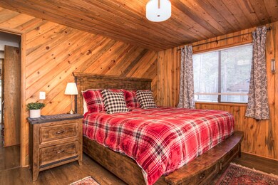 17888 Lofty Ln, Sunriver, OR 97707 - photo 7