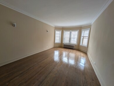 6709 N Greenview Ave unit 3G, Chicago, IL 60626 - photo 4