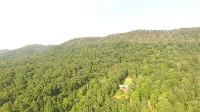 DJI_0167