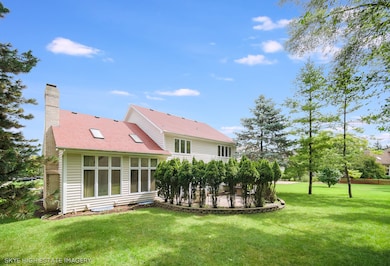 1151 Struckman Blvd, Bartlett, IL 60103 - photo 3