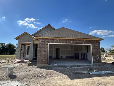 127 Crooked Pine Ln, Scott, LA 70583 - photo 2