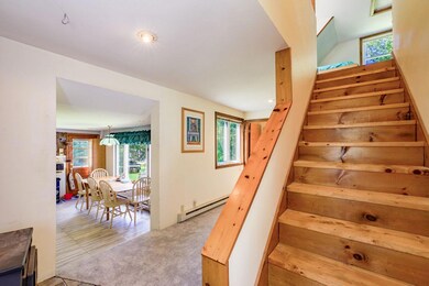 167 Riga Rd, China, ME 04358 - photo 6