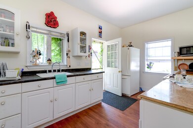 435 Massachusetts 6a, Yarmouth, MA 02675 - photo 6