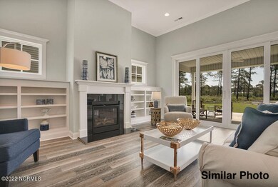 5300TrumpetVineWay-07