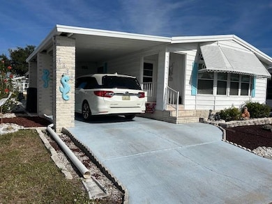 3008 Pindo Palm Place, Ellenton, FL 34222 - photo 2