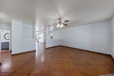 9227 Dublin Moor, San Antonio, TX 78254 - photo 7