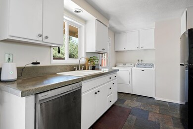 20041 Parkside Place, Bend, OR 97702 - photo 7