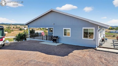 175 E St, Penrose, CO 81240 - photo 3