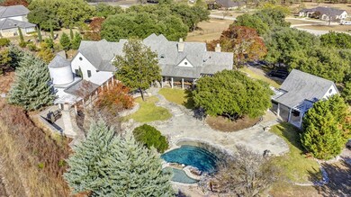 226 S Grand Cru Ln, Fredericksburg, TX 78624 - photo 2