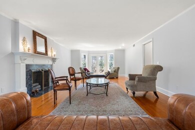 5 David Joseph Rd, Hopkinton, MA 01748 - photo 6