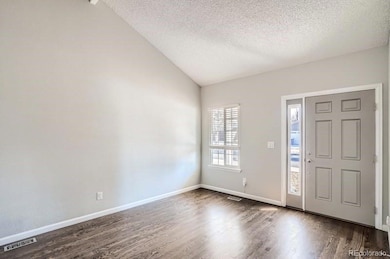 19431 E Princeton Place, Aurora, CO 80013 - photo 2