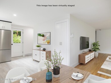 14 Goat Hill Rd unit 15, Saugerties, NY 12477 - photo 6