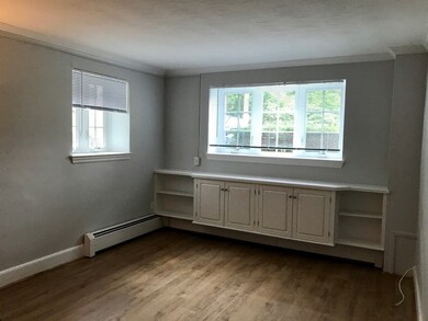 14 Mount Ida St unit 2, Newton, MA 02458 - photo 7