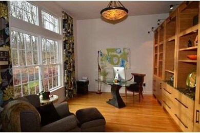 266 Long Hill Rd, Bolton, MA 01740 - photo 4