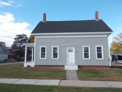 12 Cocheco Ave, Rochester, NH 03868 - photo 2