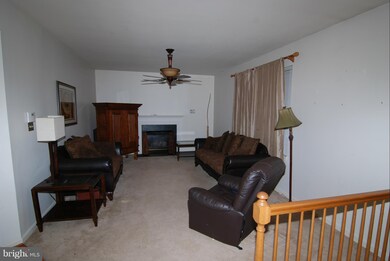 6668 Dasher Ct, Columbia, MD 21045 - photo 2