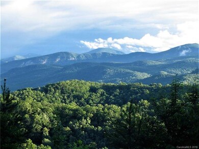 Spring may be your favorite season on Gateway Moun