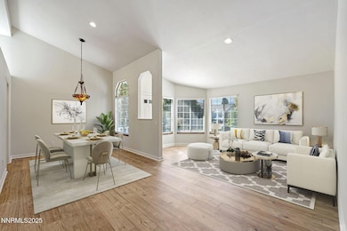 949 Wheatland Ct, Reno, NV 89511 - photo 4