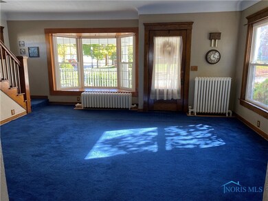 living room 18x16