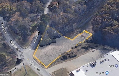 0 Headland Dr unit 10463222, East Point, GA 30344 - photo 6