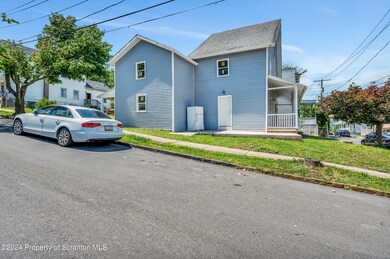 85 Kidder St, Wilkes-Barre, PA 18702 - photo 2