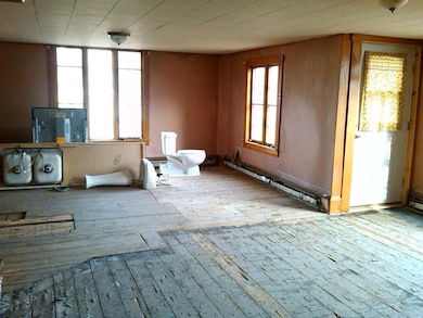 23 Cedar St, Dexter, ME 04930 - photo 7