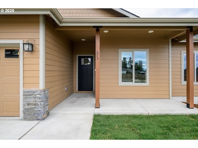 673 Boulder Loop, Creswell, OR 97426 - photo 3