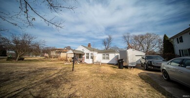 52920 Forestbrook Ave, South Bend, IN 46637 - photo 3