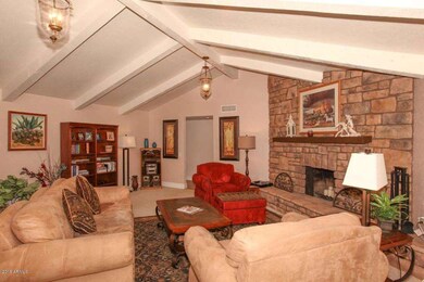 8200 S Pecan Grove Cir, Tempe, AZ 85284 - photo 2