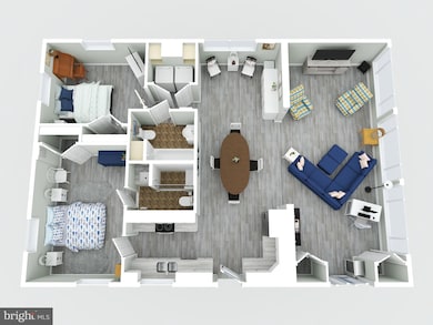 68 Saratoga Cove, Ruther Glen, VA 22546 - photo 7