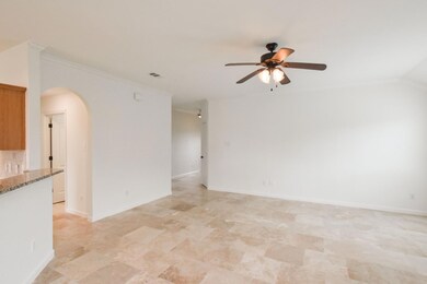 970 W Ash St, Celina, TX 75009 - photo 5