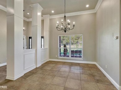 150 Magnolia Bend, Lufkin, TX 75904 - photo 7