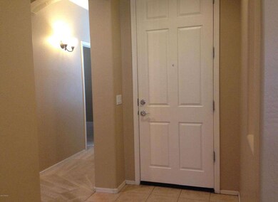 entry1.JPG