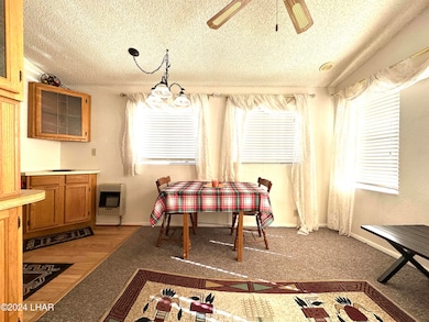 200 N Moon Mountain Ave, Quartzsite, AZ 85346 - photo 4