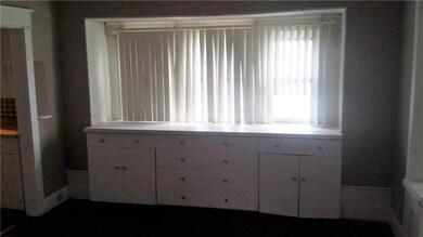 510 S Proud St, Muncie, IN 47305 - photo 5