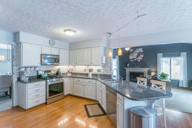 006P1215309