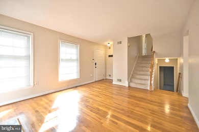 800 Rosemere Ave, Silver Spring, MD 20904 - photo 3