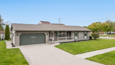 2530N25thSt-3